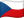 Czech language