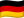Deutsch language