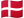 Danish language