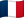 French language