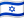 Hebrew language