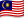 Malay language