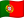 Portuguese language