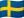 Swedish language