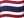 Thai language