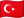 Turkish language