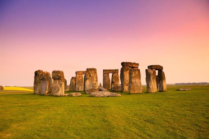 Stonehenge, Avebury and West Kennet Guided Small Group Tour from London gallery photo 4