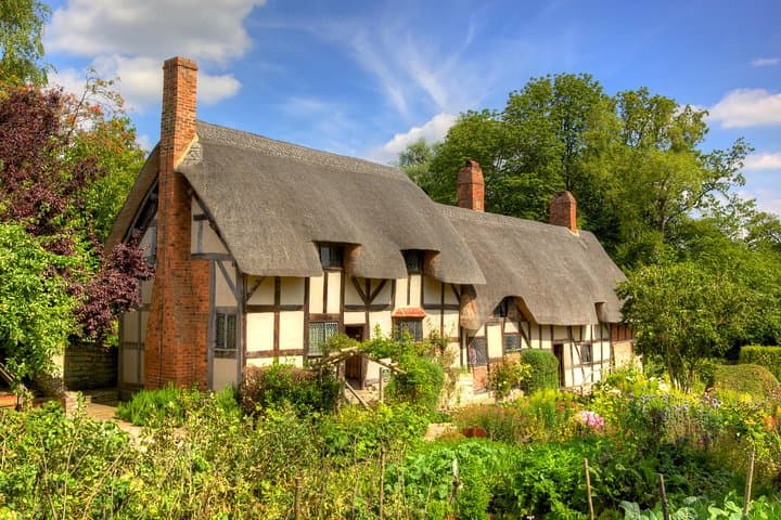 5-Day Discover Wales Small-Group Tour from London in London