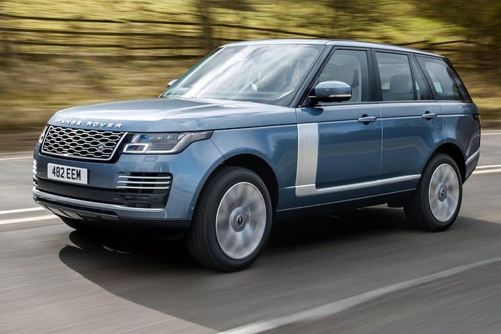 Bath Day Trip From London With Private Transfer in Range Rover photo highlight 6