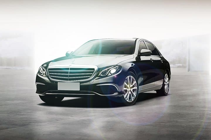 Dover Cruise Port to Heathrow Airport Private Transfers. in London