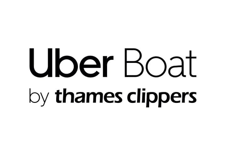 Uber Boat by Thames Clippers River Roamer: Hop On Hop Off Pass gallery photo 4