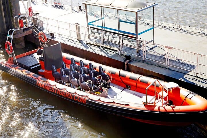 Your Own Boat! photo highlight 8