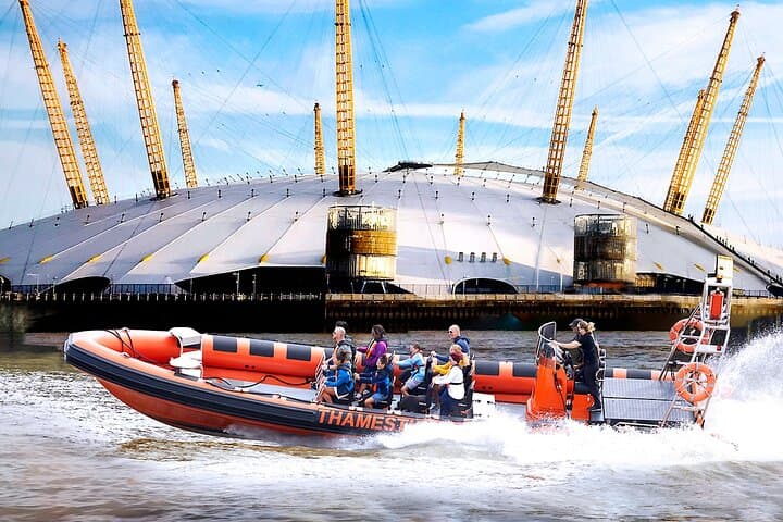 Your Own Boat! photo highlight 6